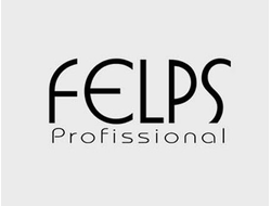 Холодный ботокс Felps