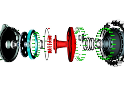 Корпус 0901-19-103СБ