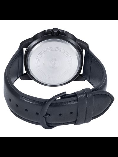 Часы Casio MTP-VD01BL-1B