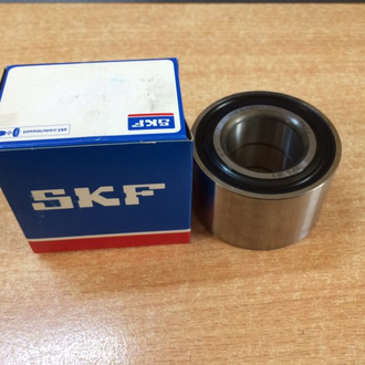 Подшипник ступицы для прицепа (SKF)