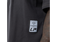 Размахайка 2102-415 Legal Power Rag Top XXXXL Jersey Pique  графит