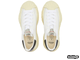 MAISON MIHARA YASUHIRO BLAKEY OG SOLE WHITE (36-45)