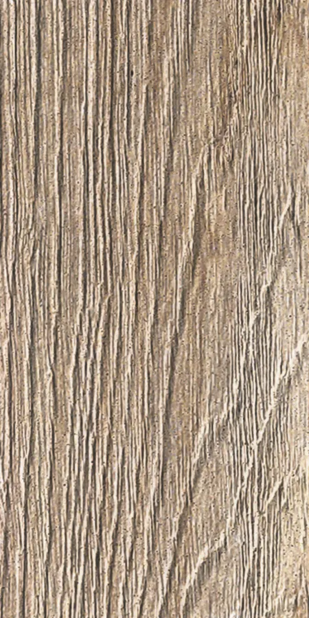 Original Wood Plain Brown (Хит)