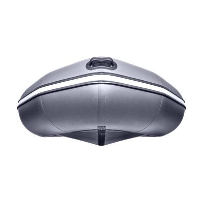 Моторная лодка Апачи 3300 СК