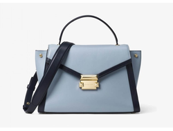 Сумки Michael Kors Whitney