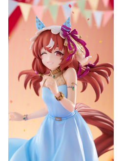 Фигурка Still in Love Trio-Try-iT