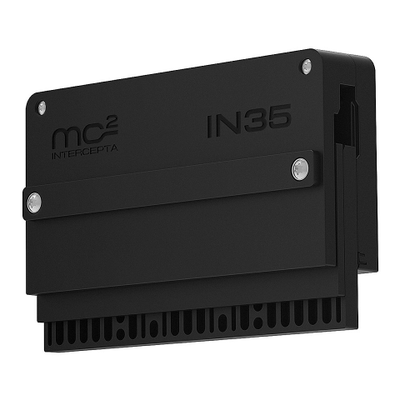 МС2 Интерцепторы IN35, 350 мм