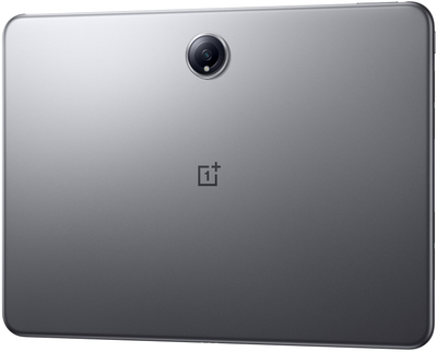 OnePlus Pad 2 12/256GB Wi-Fi Nimbus Gray