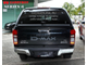 Кунг Carryboy S2 на Isuzu D-max 2016-2017-2018-2019+ от AvengerUral.ru