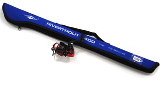 RIVERTROUT 400-450