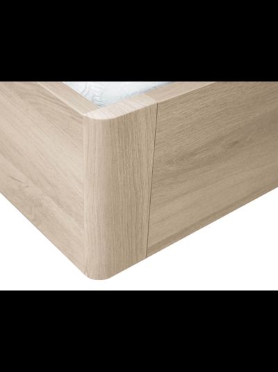 Спальный гарнитур Кашемир 4