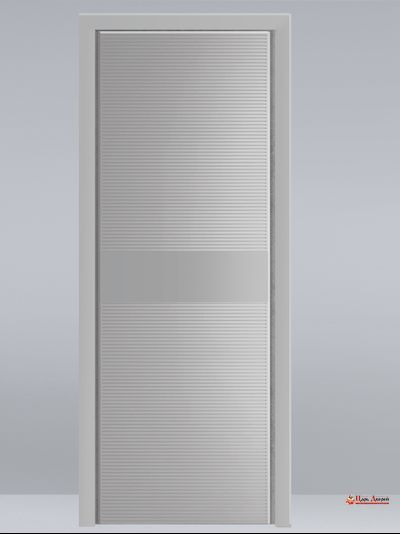 ДГ LUX-2