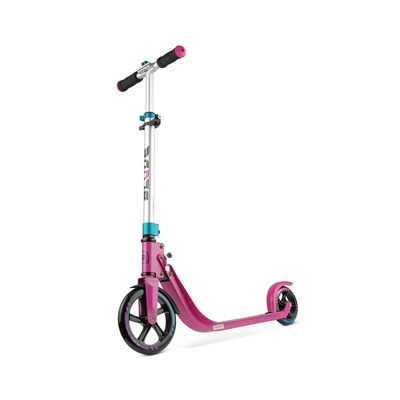 Самокат BLADE Sport PU V4 205+145