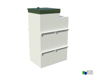 ТОПАС-С 9 ПР