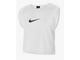 МАНИШКА NIKE TRAINING BIB I 910936-313. Размер:  L. Производство: Таинланд.