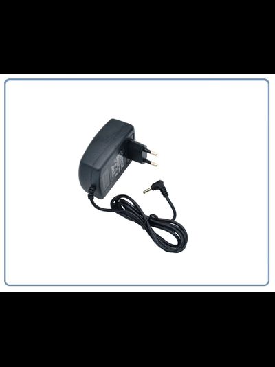 Блок питания 5В, 2,5 А  (штекер Ø 3.5мм)