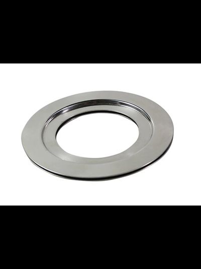 Адаптер для измельчителя пищевых отходов со 140 мм на 90 мм