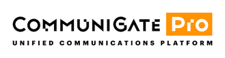 Communigate Pro Message Plus 25 учетных записей ( бессрочная лицензия,  CMMN264257 )