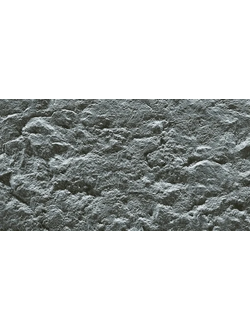 Rockface Stone Камень на камне