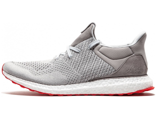 Solebox x Adidas Ultra Boost Uncaged