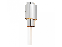 Бра Avondale 111528