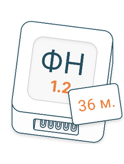 ФН 36
