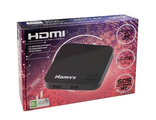 Игровая приставка Hamy 5 HDMI 505 игр