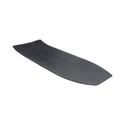 ЭВА-коврик МЛ для лодки Ривьера 3600 НДНД Компакт