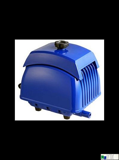 Компрессор AirMac DB-60