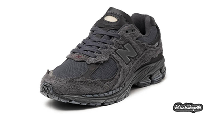 New balance fantom sales