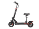 Kugoo Kirin M4 Pro Plus