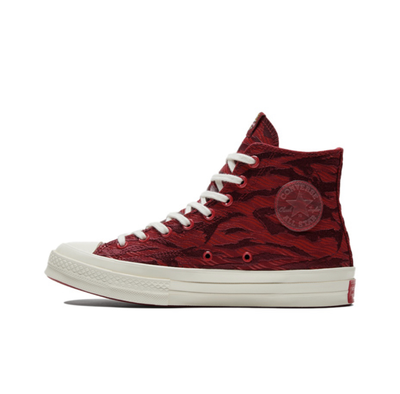 Converse chuck taylor 70s porpora cheap