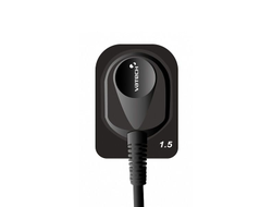 EzSensor 1.5 Визиограф стоматологический интраоральный Rayence Co., Ltd, (Корея)