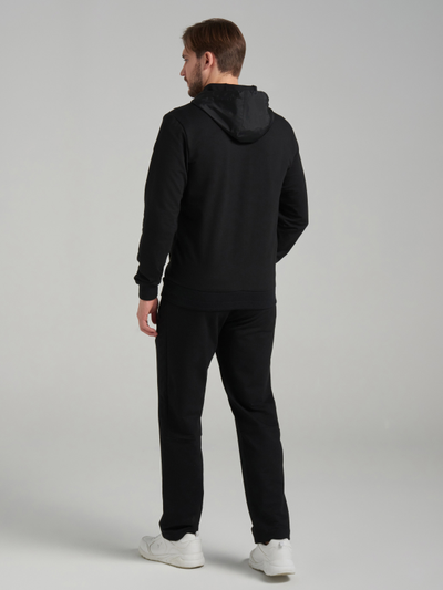 Спортивный костюм мужской 11SKM-1758 RED-N-ROCK'S