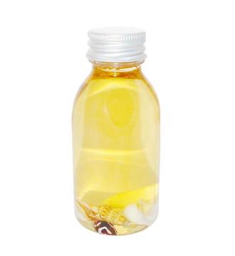 Ароматизатор для дома с палочками Riviera breeze