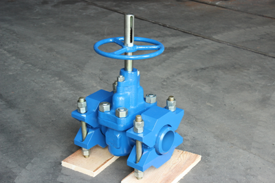 клапан запорный,  клапан прямоточный, клапан  игольчатый, сенсор,  шаровый кран, 9064,крепеж, темпер