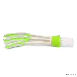 Щетка для чистки жалюзи (99-42000)