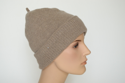 Шапка Vizio Италия 9000