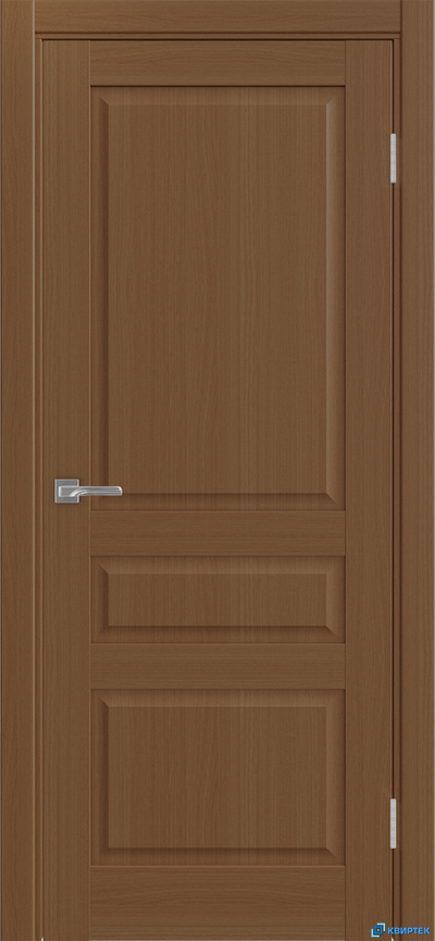 OPTIMA PORTE Тоскана 631.111