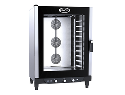 Конвекционная печь UNOX XB 893