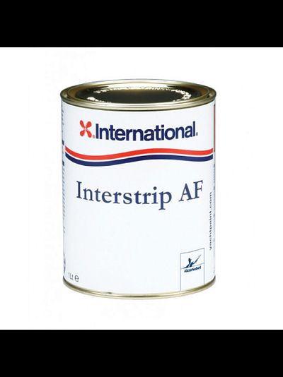 Смывки для необрастающих красок