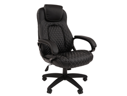 Кресло CH- 432