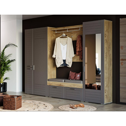 Прихожая Livorno (Ливорно)