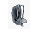 Рюкзак Deuter Bike I 20 Black