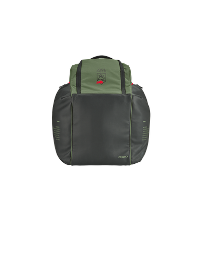 VDRBS; SKI PACK MEDIUM 72L