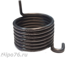 Пружина храповика для ХОУМЛАЙТ HOMELITE