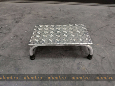 Монтажная подставка тип -1 1 ступень