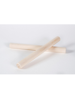 Клавес, 20 х 200мм