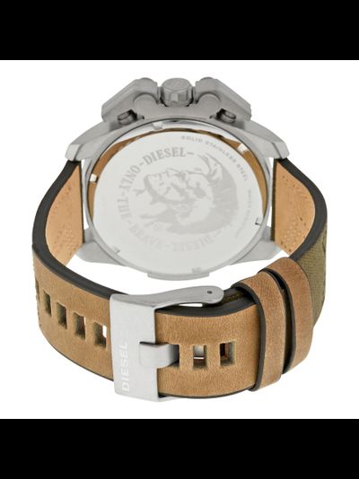 Наручные часы Diesel DZ4389