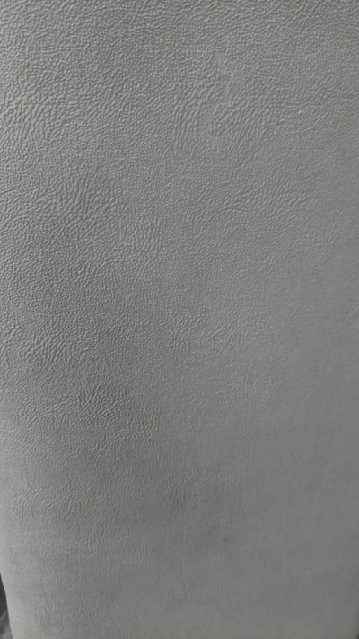 Угловой диван "Барон" (Dr)